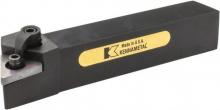 Kennametal 1096340 - KMT-1096340