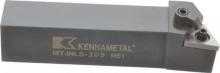 Kennametal 1096349 - KMT-1096349