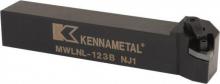 Kennametal 1096357 - KMT-1096357