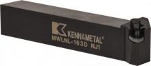 Kennametal 1096359 - KMT-1096359