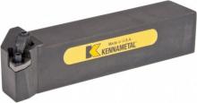 Kennametal 1096363 - KMT-1096363