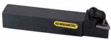 Kennametal 1102172 - KMT-1102172