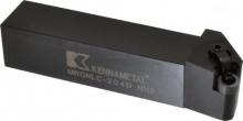 Kennametal 1096674 - KMT-1096674