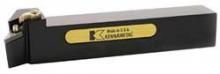 Kennametal 1102730 - KMT-1102730
