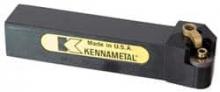 Kennametal 1096306 - KMT-1096306