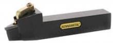 Kennametal 1102720 - KMT-1102720