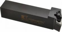 Kennametal 1096274 - KMT-1096274