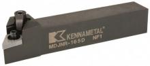 Kennametal 1096246 - KMT-1096246