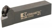 Kennametal 1096248 - KMT-1096248