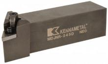 Kennametal 1096250 - KMT-1096250