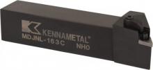 Kennametal 1096254 - KMT-1096254