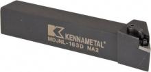 Kennametal 1096255 - KMT-1096255