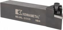 Kennametal 1096261 - KMT-1096261