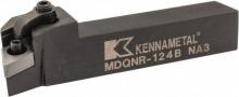 Kennametal 1096265 - KMT-1096265