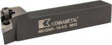 Kennametal 1096267 - KMT-1096267