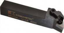 Kennametal 1096271 - KMT-1096271