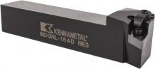 Kennametal 1096273 - KMT-1096273