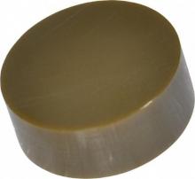 Kennametal 1943799 - KMT-1943799