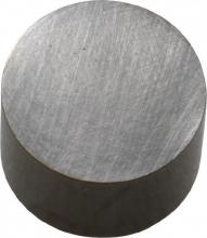 Kennametal 1943800 - KMT-1943800