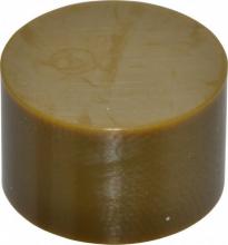 Kennametal 1943801 - KMT-1943801