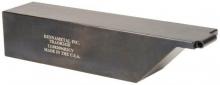 Kennametal 1104600 - KMT-1104600