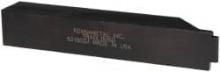 Kennametal 1116320 - KMT-1116320