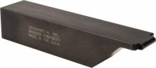 Kennametal 1123620 - KMT-1123620