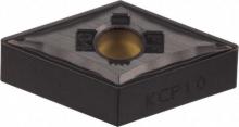 Kennametal 3760422 - KMT-3760422