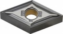 Kennametal 3760420 - KMT-3760420