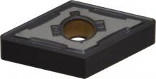 Kennametal 3760441 - KMT-3760441