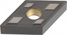 Kennametal 3761045 - KMT-3761045