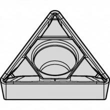 Kennametal 3769253 - KMT-3769253