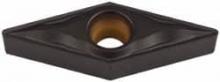 Kennametal 3769037 - KMT-3769037