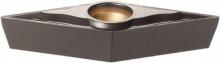 Kennametal 3769168 - KMT-3769168