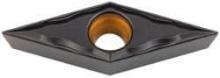 Kennametal 3769171 - KMT-3769171