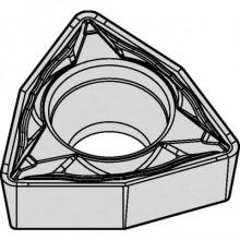 Kennametal 3769175 - KMT-3769175