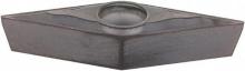 Kennametal 3769401 - KMT-3769401