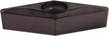Kennametal 3769465 - KMT-3769465