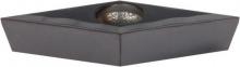 Kennametal 3769466 - KMT-3769466