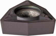 Kennametal 3769469 - KMT-3769469