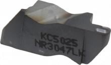 Kennametal 1808491 - KMT-1808491