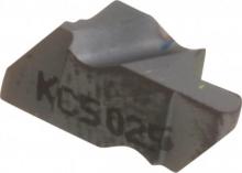 Kennametal 1818425 - KMT-1818425