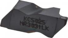 Kennametal 1818459 - KMT-1818459