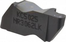 Kennametal 1818481 - KMT-1818481