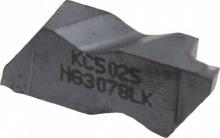 Kennametal 1818507 - KMT-1818507