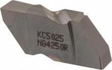 Kennametal 1914364 - KMT-1914364