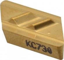 Kennametal 1163218 - KMT-1163218