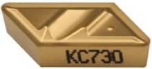 Kennametal 1163233 - KMT-1163233