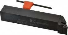 Kennametal 1094532 - KMT-1094532