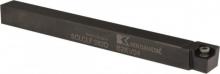 Kennametal 1094496 - KMT-1094496